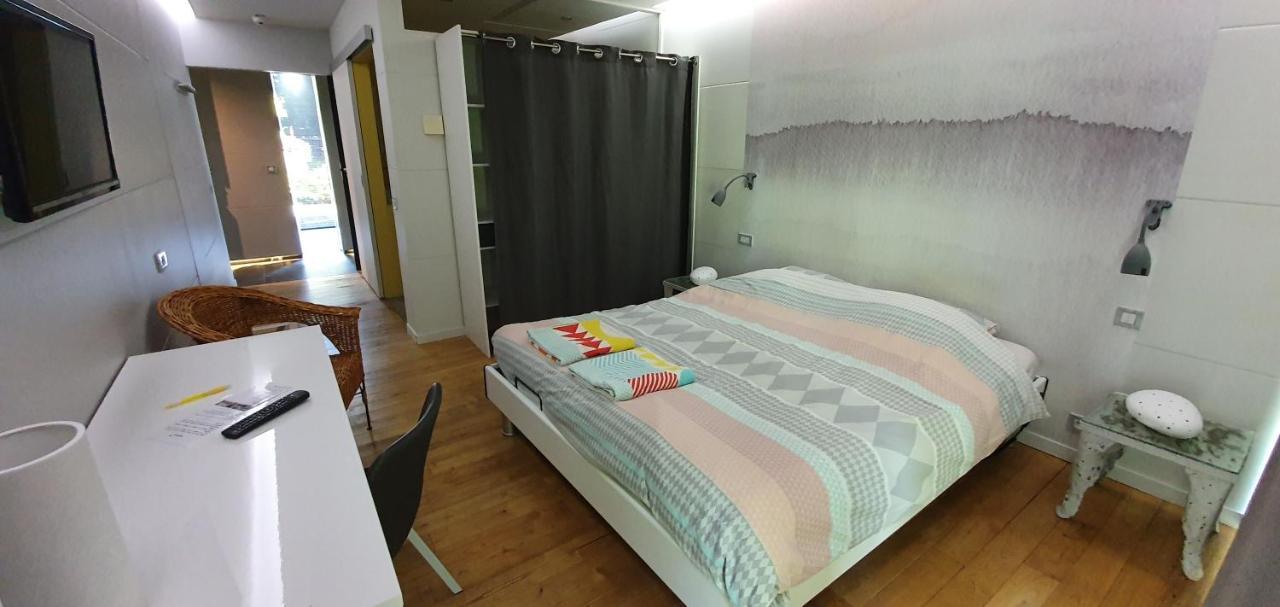 Git Emoi Villa Estaimpuis Buitenkant foto